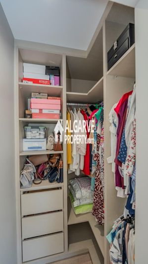 Image No.8-3 Bed Villa for sale