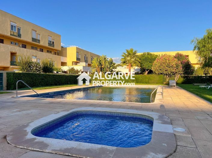 Image No.1-2 Bed Apartment for sale