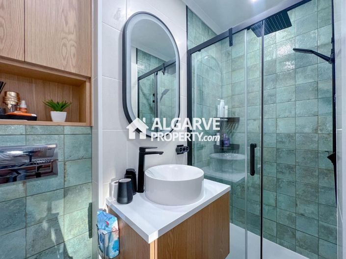 Image No.14-2 Bed Apartment for sale