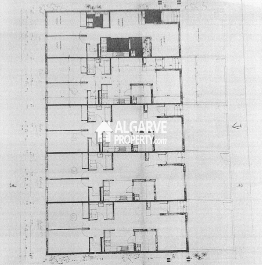 Image No.15-2 Bed Apartment for sale