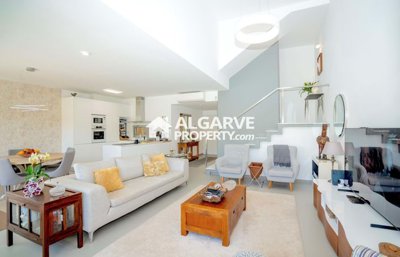 3-11502-78d1f4f8b6655591b02d22fabb36a692d73cc