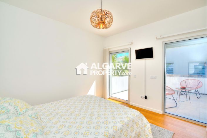 Image No.26-3 Bed Villa for sale