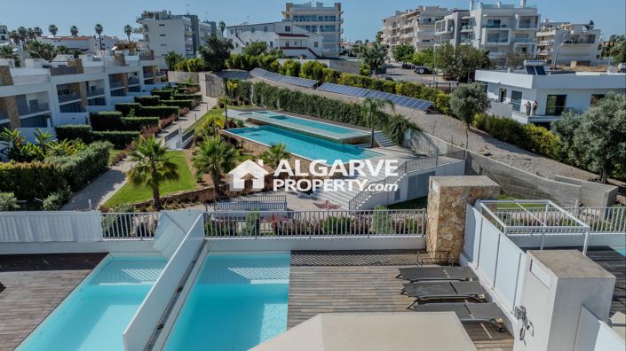 Image No.33-3 Bed Villa for sale