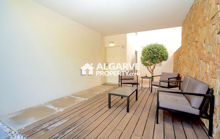 Image No.6-3 Bed Villa for sale