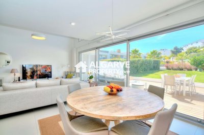 3-11502-78d1f4f8b6655591b02d22fabb36a692d73cc