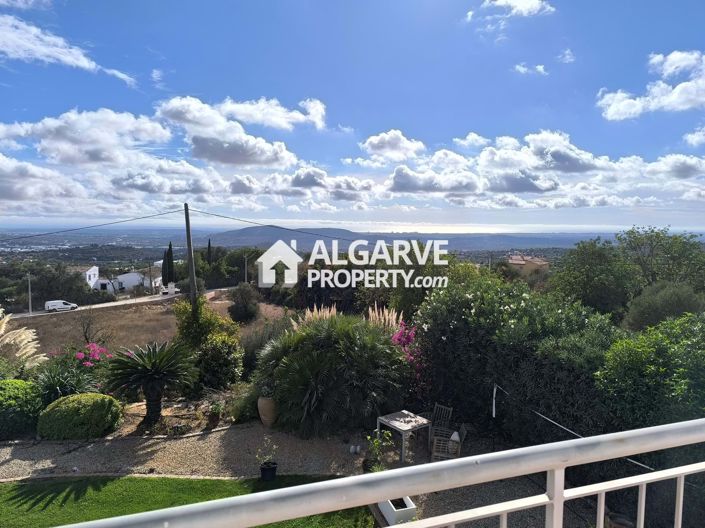 Image No.10-4 Bed Villa for sale