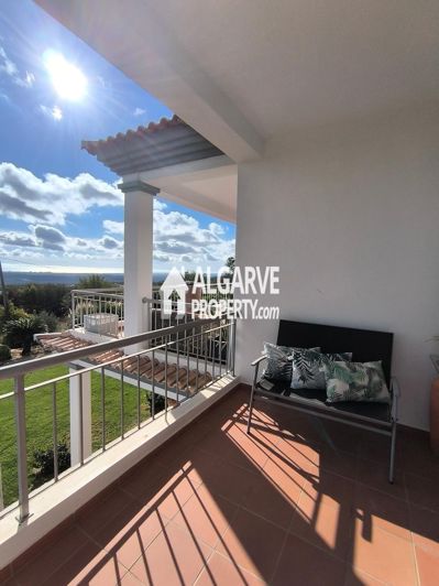 Image No.11-4 Bed Villa for sale