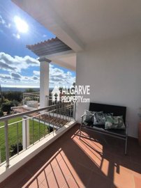 3-12250-78d1f4f8b6655591b02d22fabb36a692d73cc