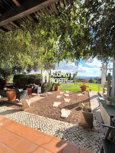 Image No.12-4 Bed Villa for sale