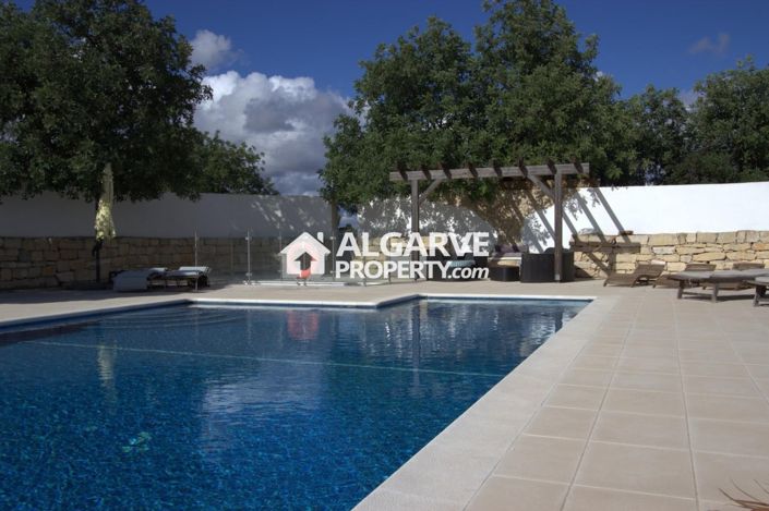 Image No.13-4 Bed Villa for sale