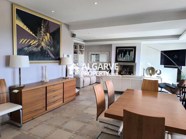 Image No.14-4 Bed Villa for sale