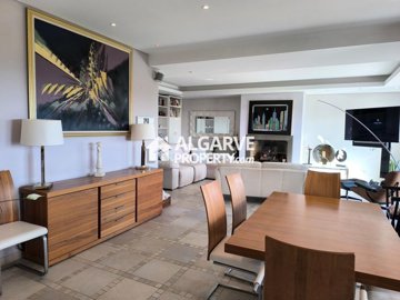 3-12250-78d1f4f8b6655591b02d22fabb36a692d73cc