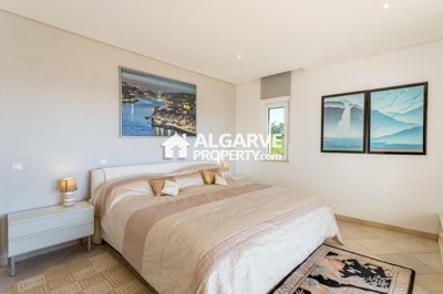 3-12250-78d1f4f8b6655591b02d22fabb36a692d73cc