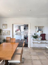 3-12250-78d1f4f8b6655591b02d22fabb36a692d73cc