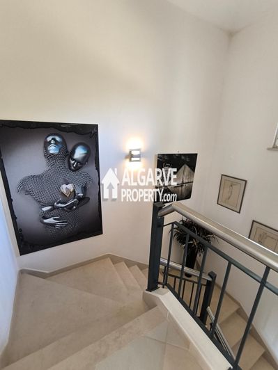 Image No.16-4 Bed Villa for sale