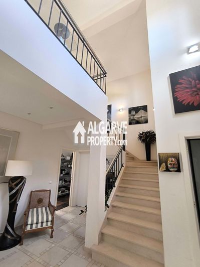 Image No.18-4 Bed Villa for sale