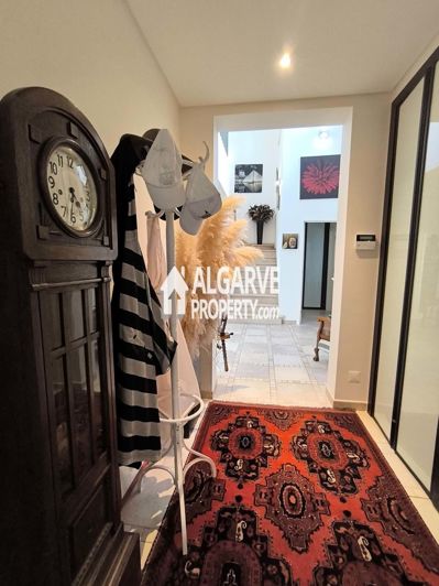 Image No.19-4 Bed Villa for sale