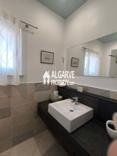 Image No.20-4 Bed Villa for sale