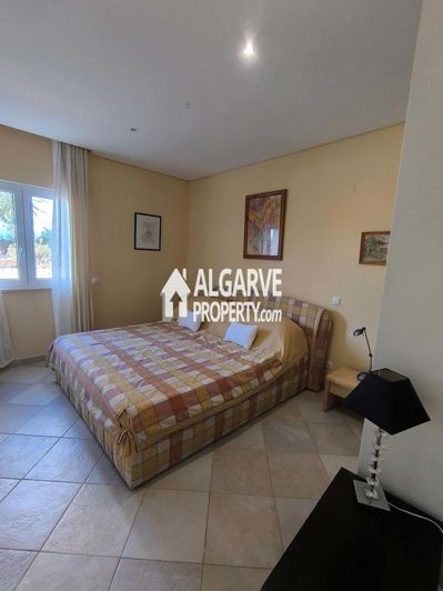 Image No.21-4 Bed Villa for sale