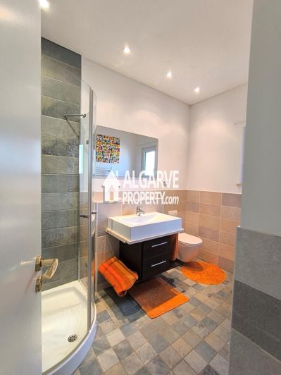 Image No.22-4 Bed Villa for sale