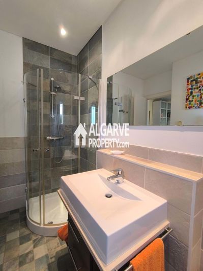 Image No.23-4 Bed Villa for sale