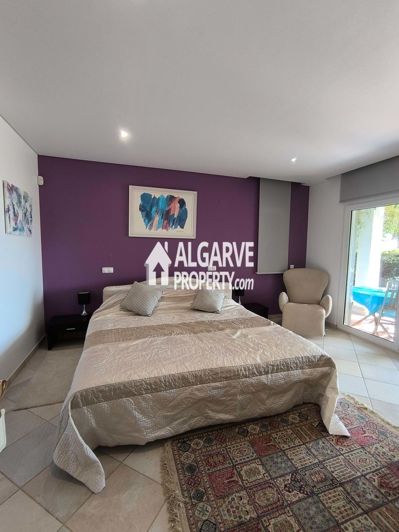 Image No.24-4 Bed Villa for sale