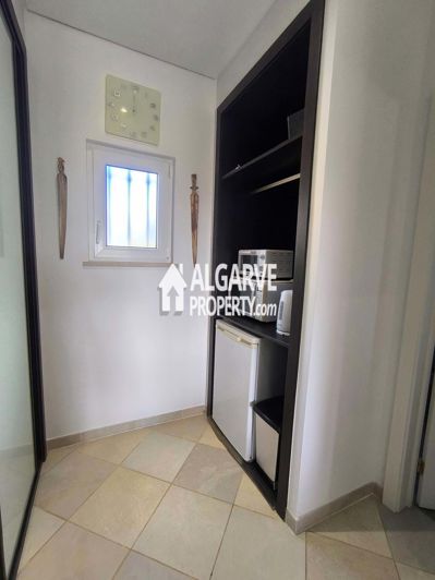 Image No.25-4 Bed Villa for sale