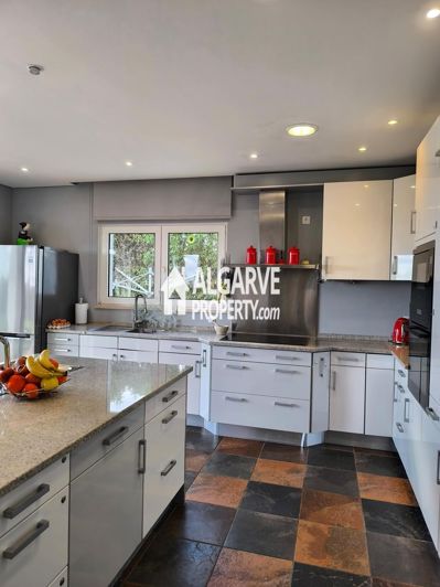 Image No.29-4 Bed Villa for sale