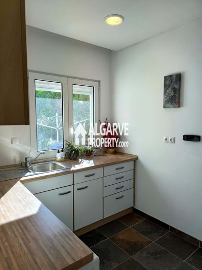 Image No.30-4 Bed Villa for sale