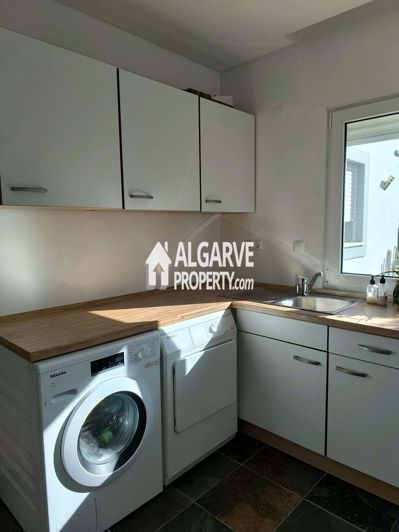 Image No.31-4 Bed Villa for sale