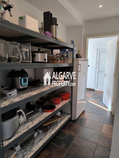 Image No.32-4 Bed Villa for sale