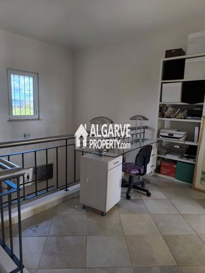 Image No.33-4 Bed Villa for sale