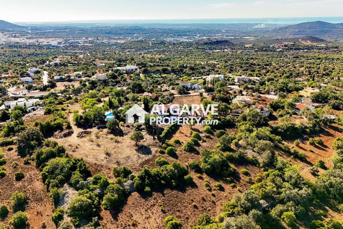 Image No.33-Villa de 4 chambres à vendre à Vale Telheiro