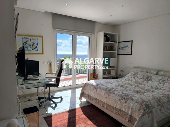 Image No.34-4 Bed Villa for sale