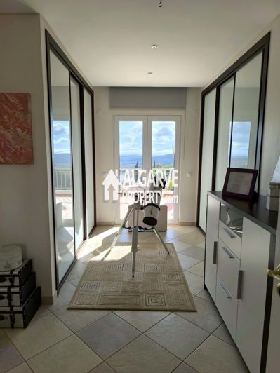 Image No.36-4 Bed Villa for sale