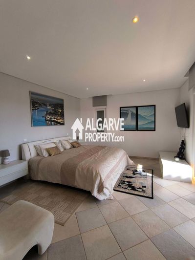 Image No.37-4 Bed Villa for sale