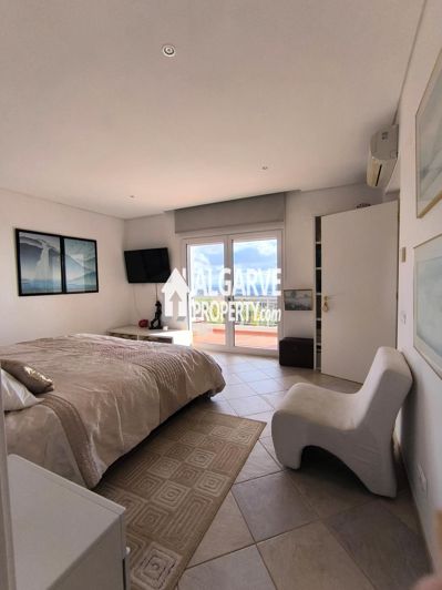 Image No.38-4 Bed Villa for sale