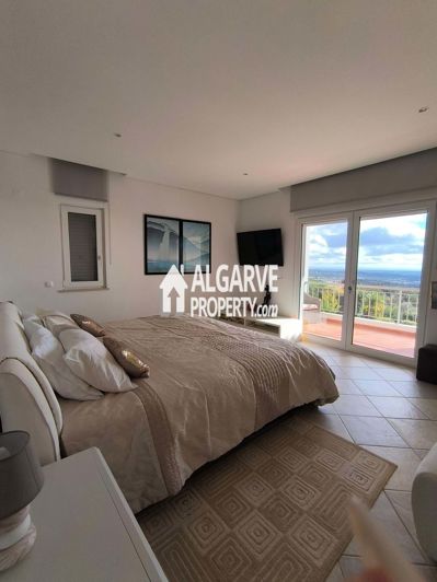 Image No.4-4 Bed Villa for sale