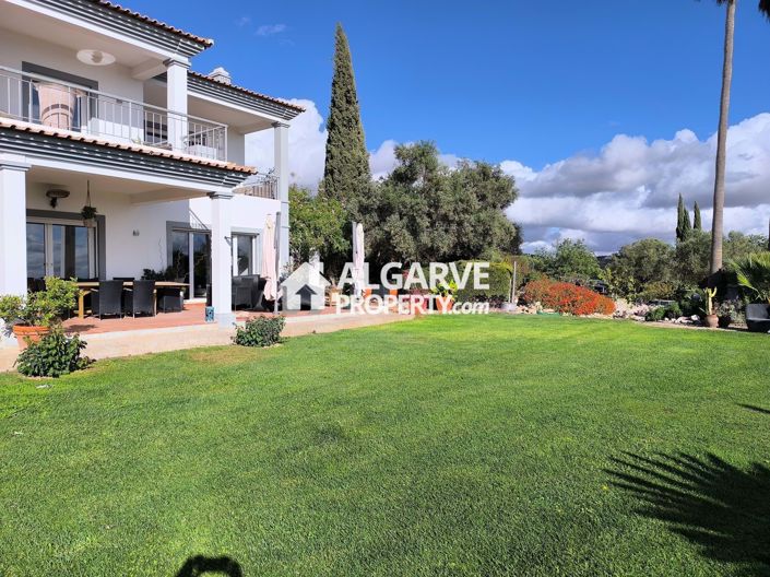 Image No.5-4 Bed Villa for sale