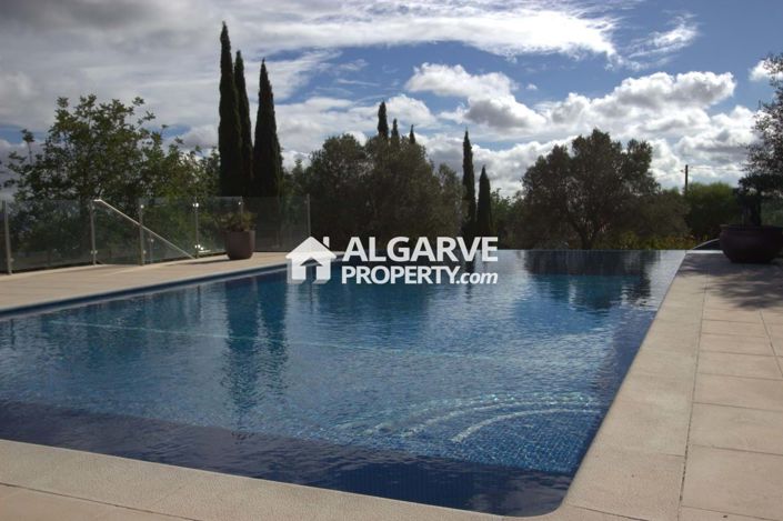 Image No.6-4 Bed Villa for sale