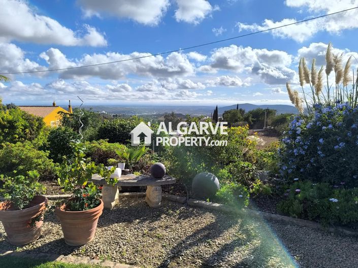 Image No.7-4 Bed Villa for sale