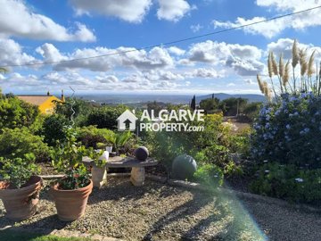 3-12250-78d1f4f8b6655591b02d22fabb36a692d73cc