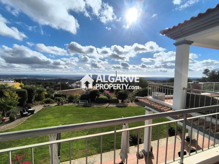 Image No.8-4 Bed Villa for sale