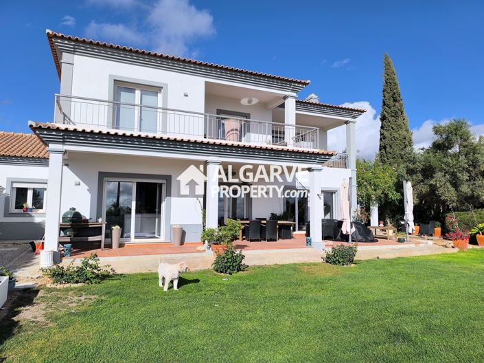 Image No.9-4 Bed Villa for sale