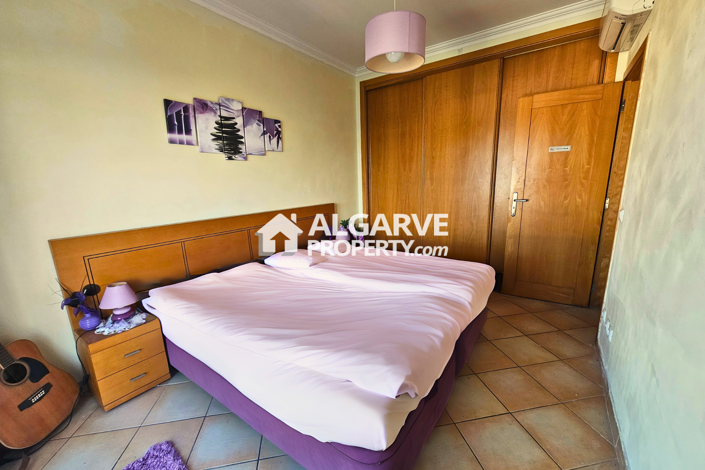 Image No.10-1 Bed Apartment for sale