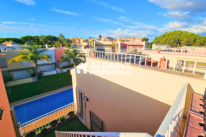 Image No.17-1 Bed Apartment for sale