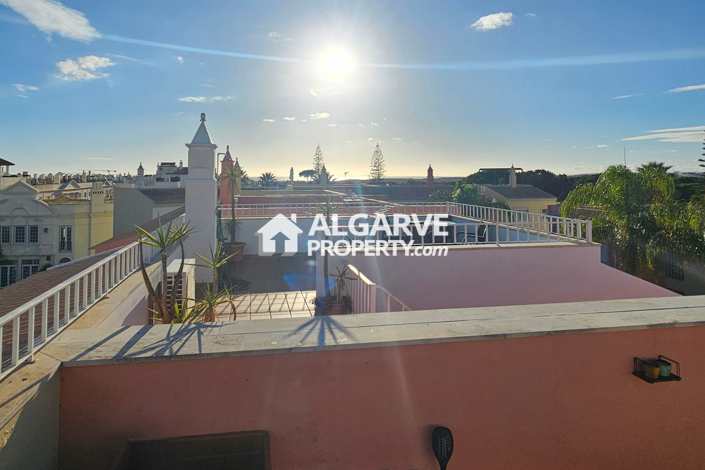 Image No.18-1 Bed Apartment for sale