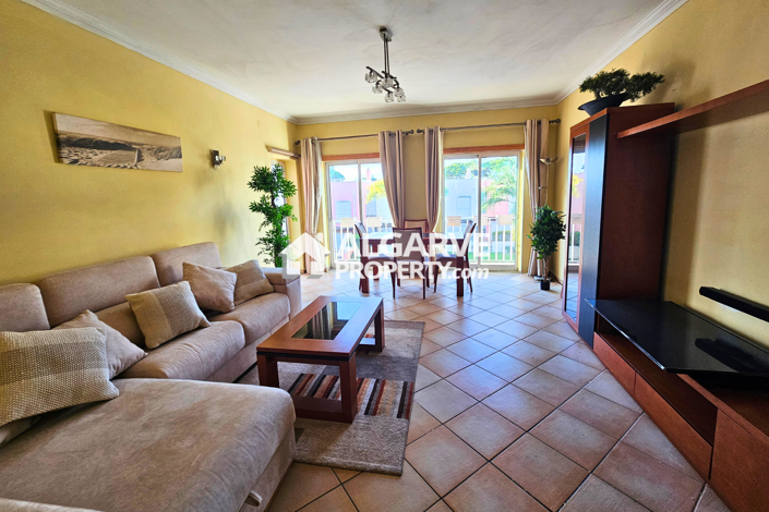 Image No.2-1 Bed Apartment for sale