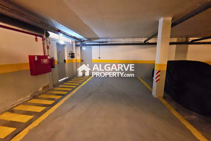 Image No.20-1 Bed Apartment for sale