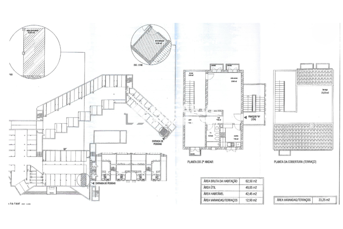 Image No.25-1 Bed Apartment for sale